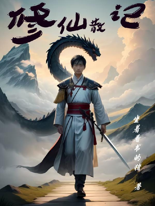七零幸福一家子月半弯笔趣阁