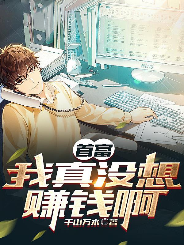 操作性什么意思