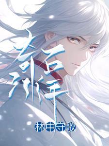 操作性强什么意思