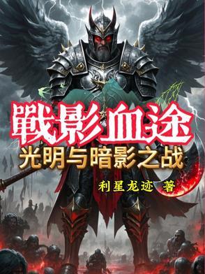 操作性强是什么意思