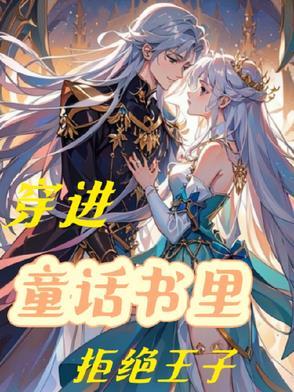 操作性太强什么意思