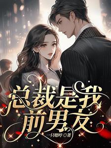 操作性定义的意思