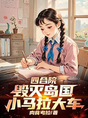 穿越八零女配躺赢了免费阅读