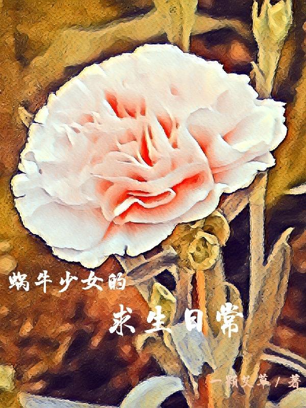 缄默绅士的法则 百度