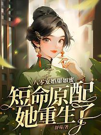 朱雀桥在哪