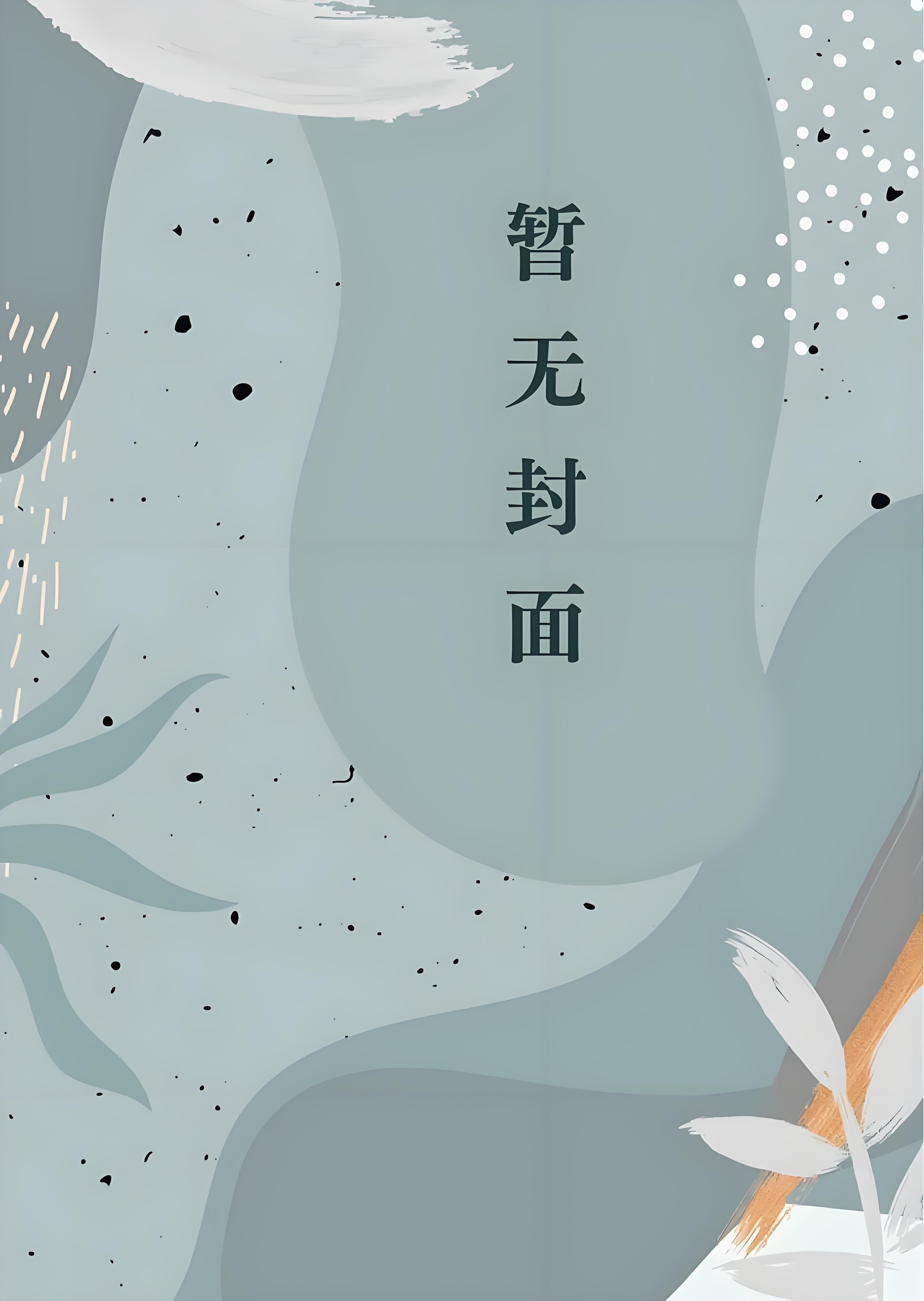综影视 知否知否