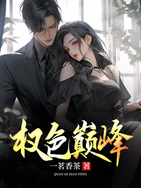 梦之蓝加盟费多少钱
