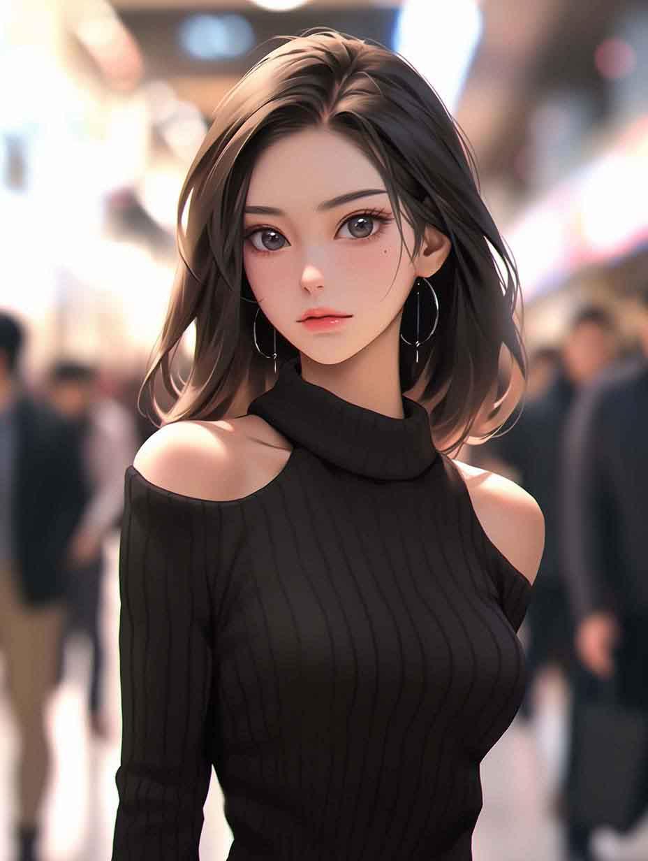 他在床底下用英语怎么写