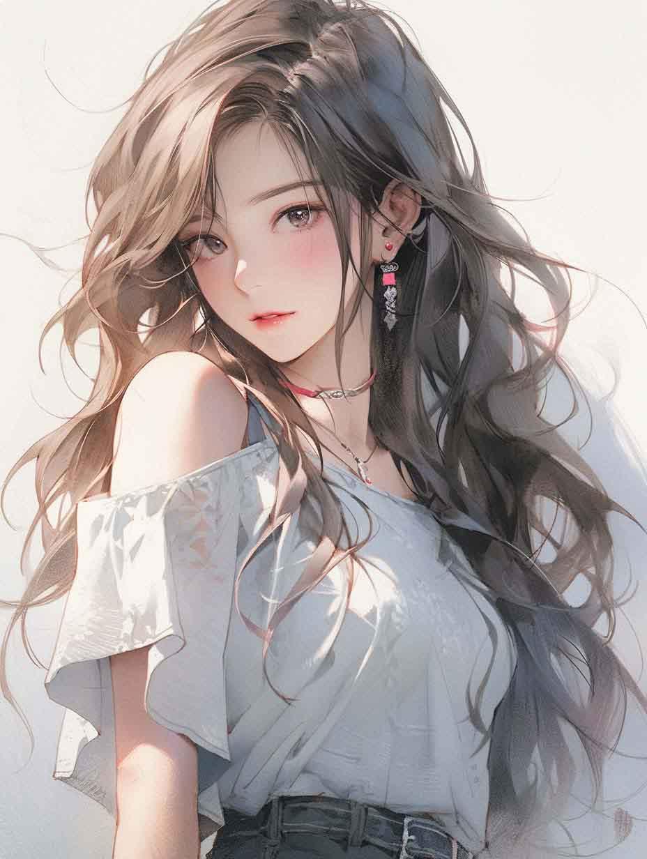 两世妻缘哪一章相认