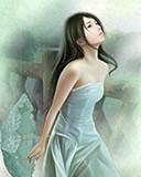 玉女心经修炼什么意思
