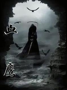 遇到神经病一样的人该怎么办