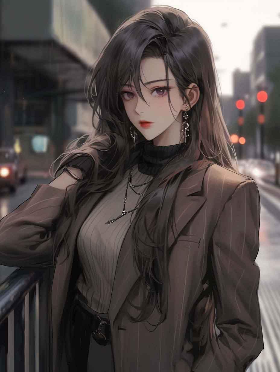 只为家人求一个真相沈寒周婉赵安