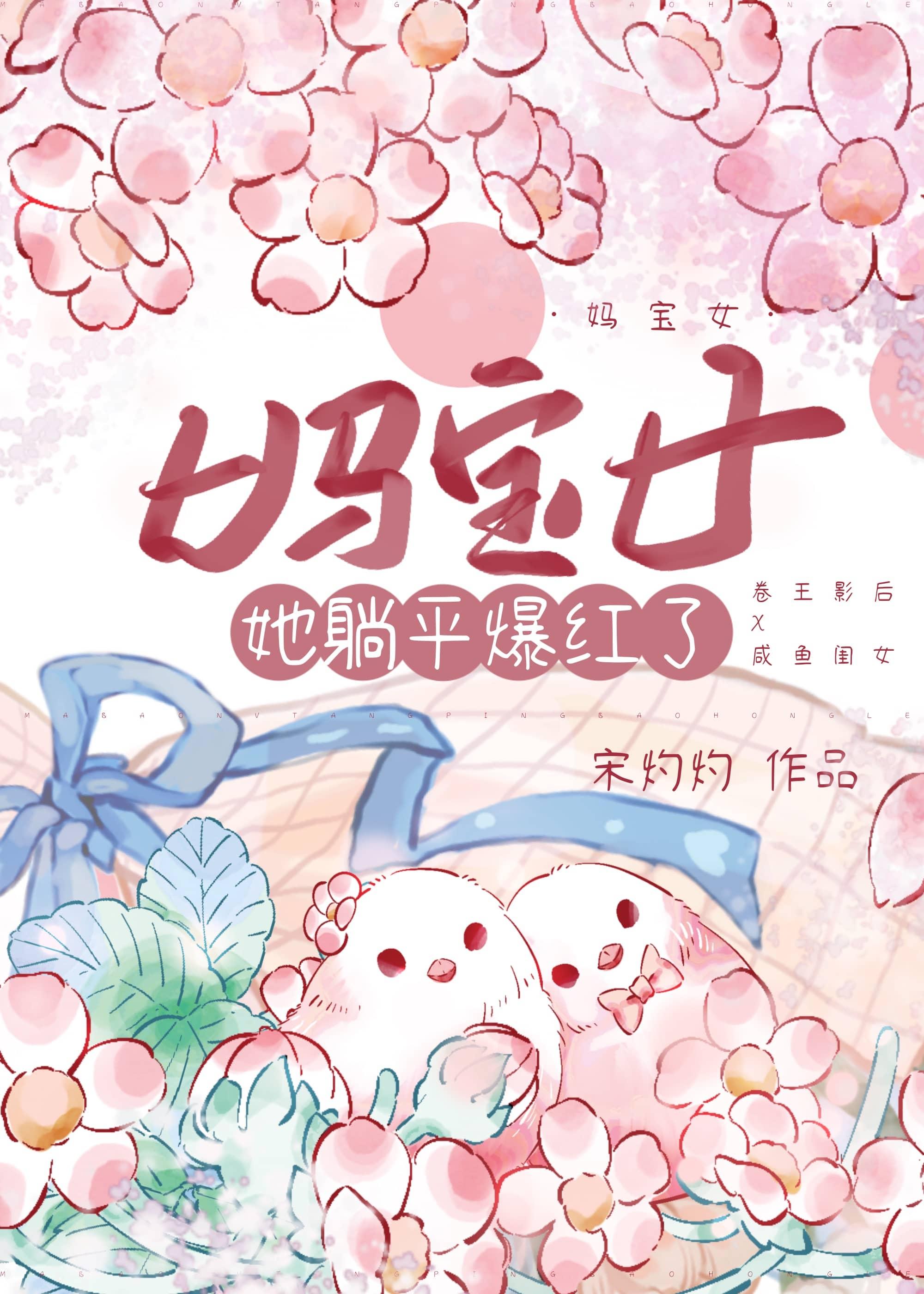 当一个正常人遇到神经病的说说