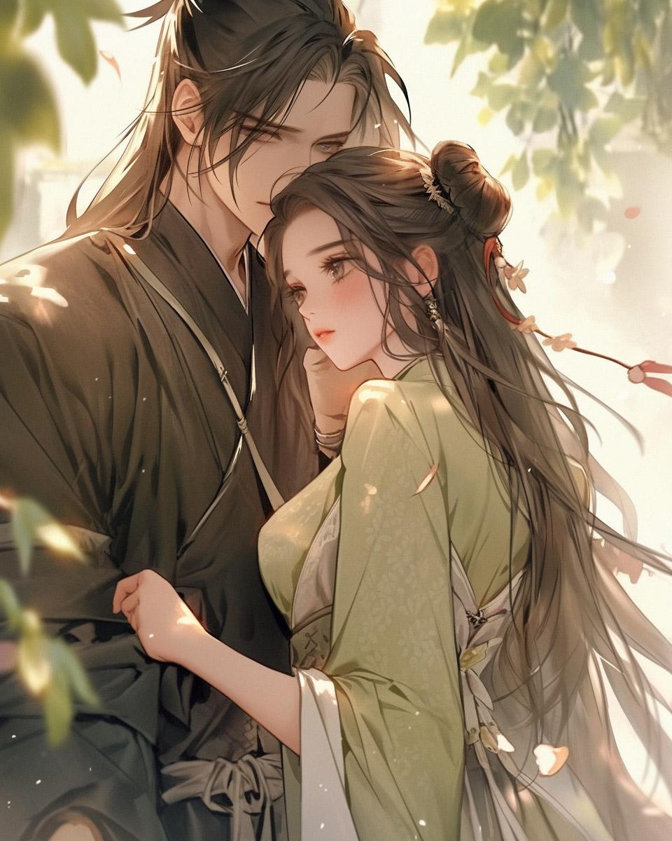 二婚嫁京圈大佬渣前夫跪地求复婚