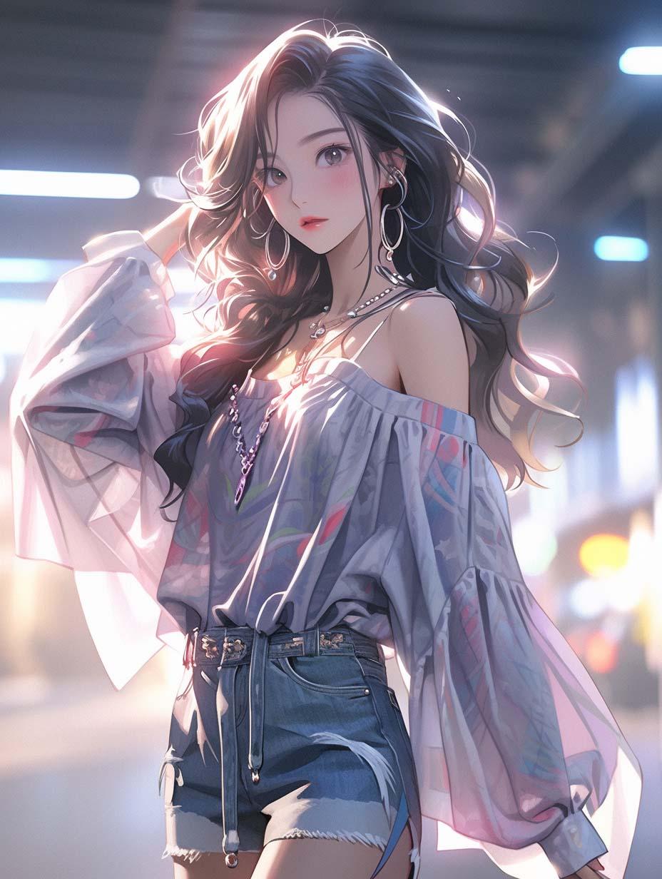 二婚再嫁的