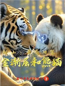 乖前夫黑化了怎么办晋江