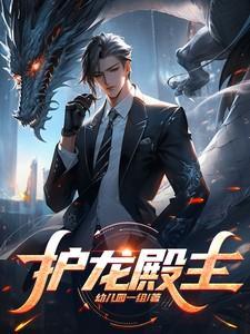 学校禁止恋爱违法吗