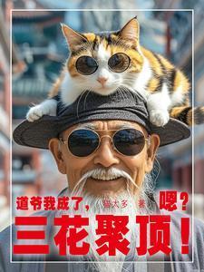如仙似梦什么意思