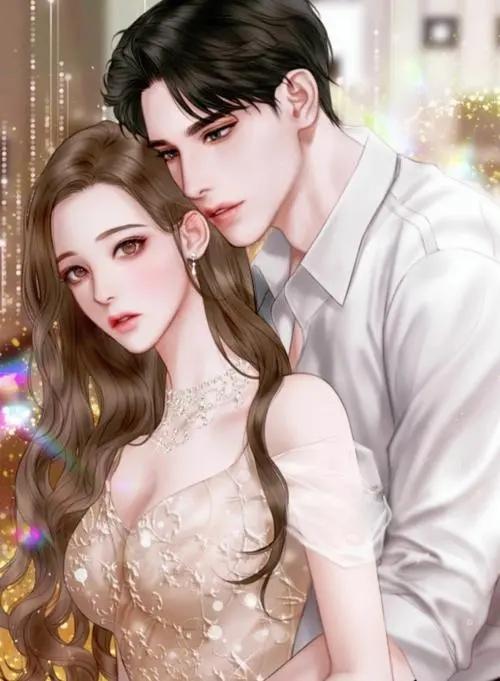 如仙如梦是比喻吗