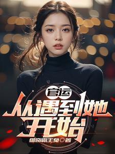 你懂我的意思吧正能量句子