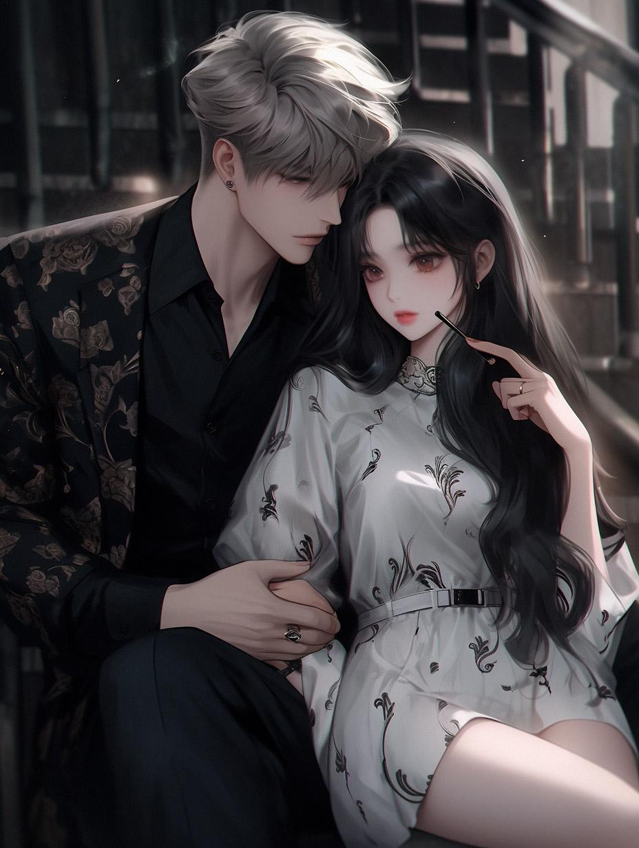 和徐医生闪婚后免费阅读