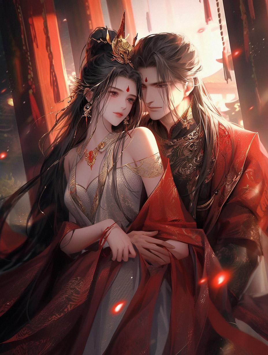 和徐医生闪婚后txt