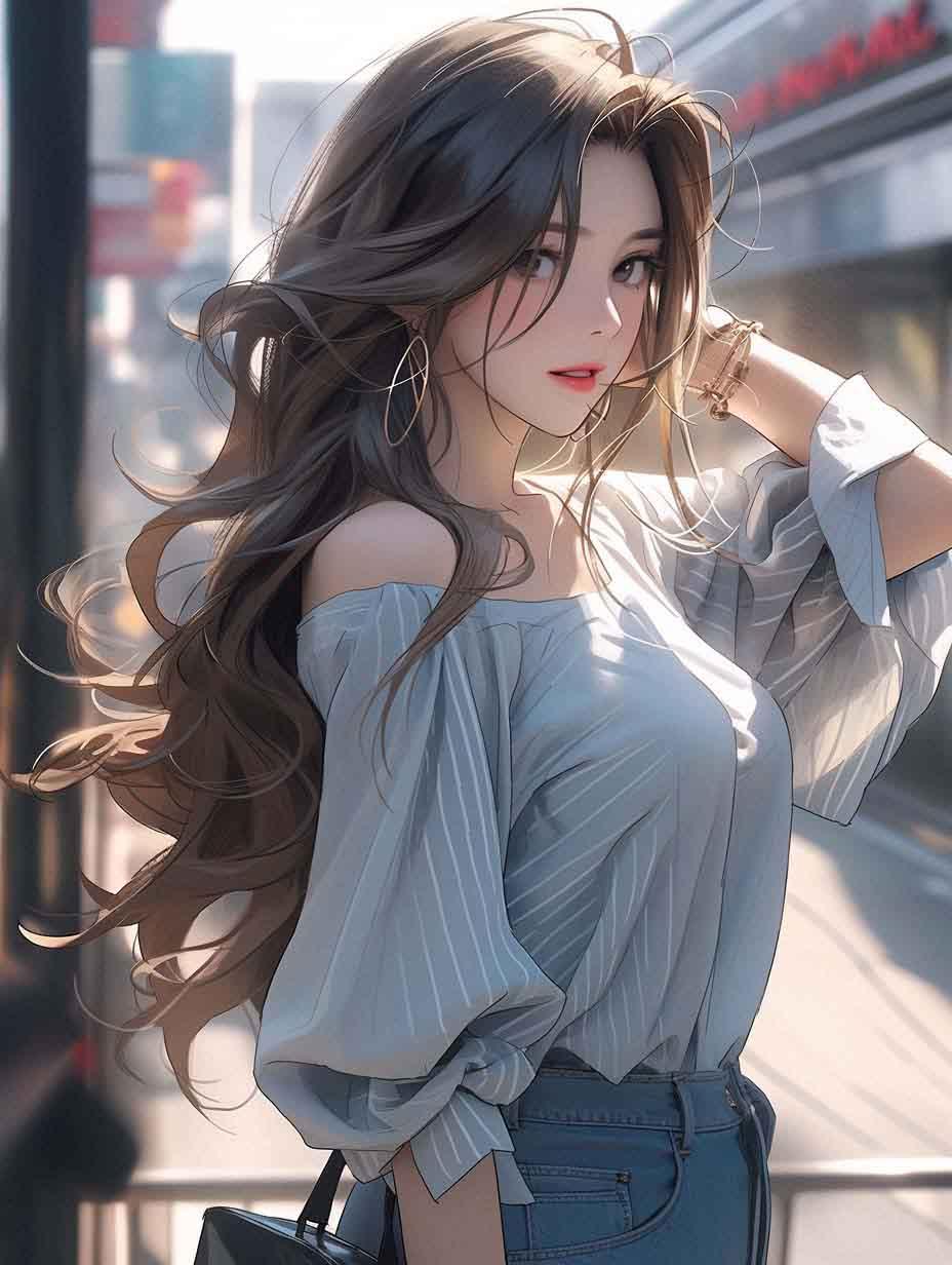 怎么还不懂by一枚纽扣