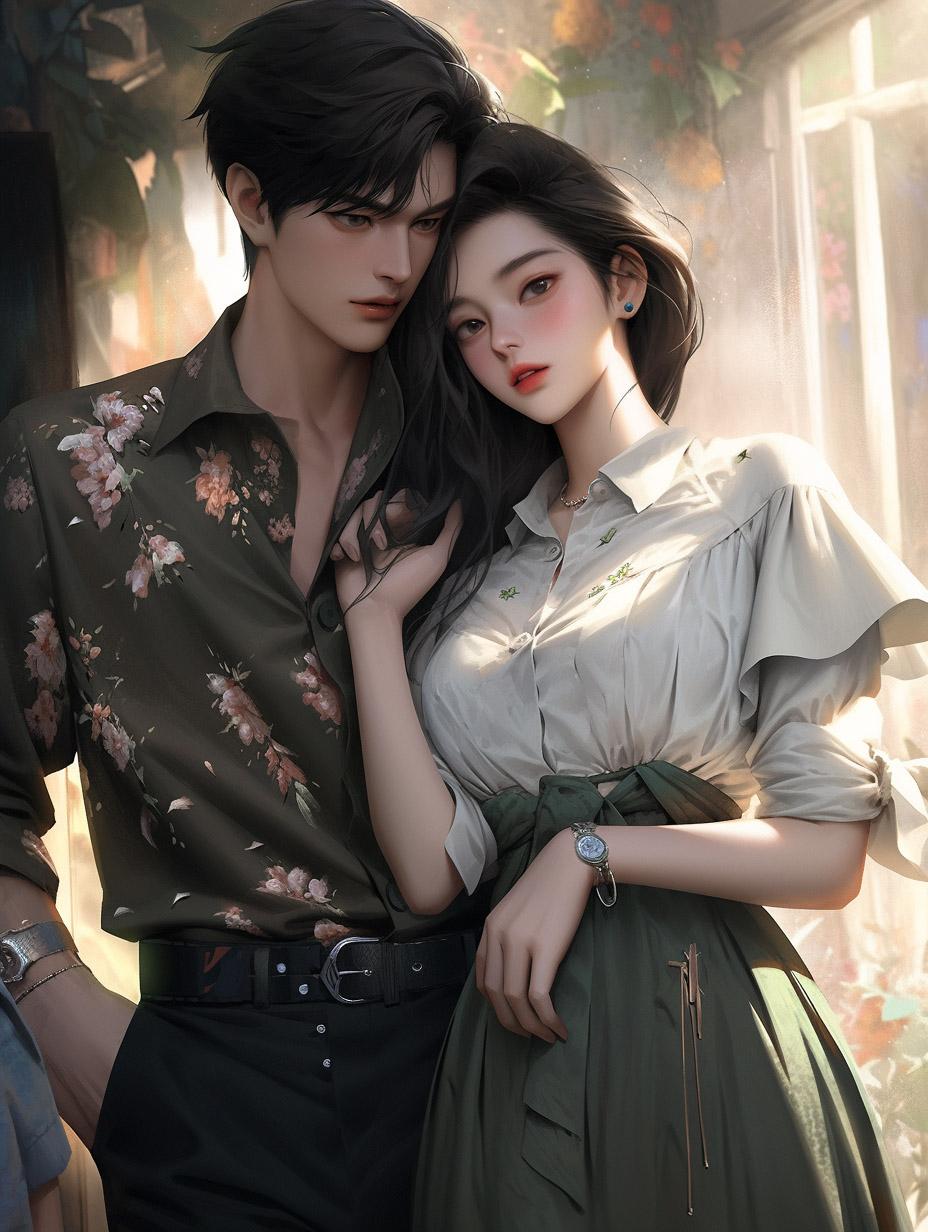 怎么还不懂by一枚纽扣讲的什么