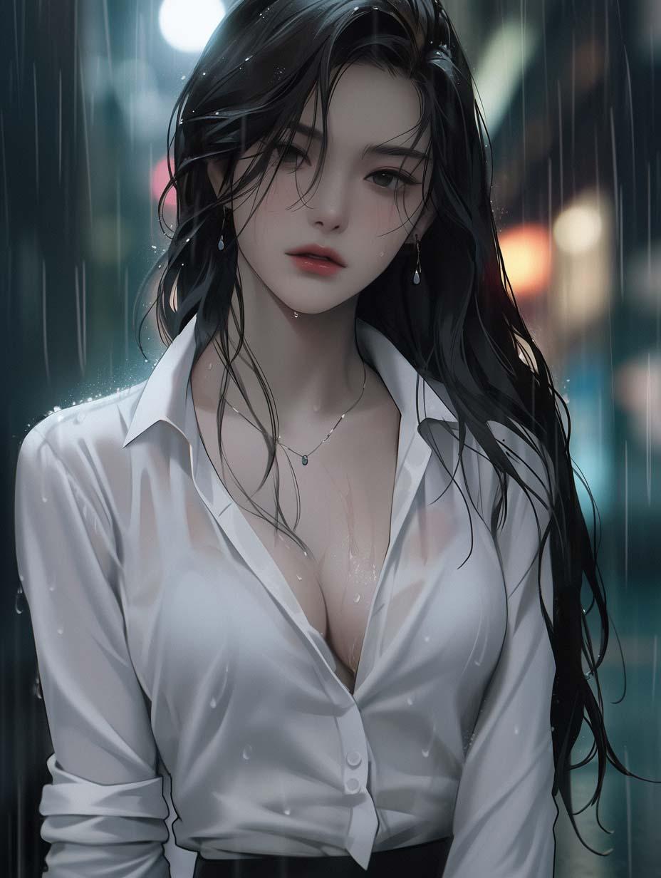 怎么还不懂TXT