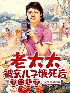 特种佣兵王