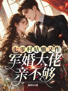 青丝歌曲