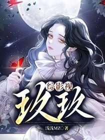 青丝简谱