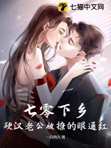 云淡风轻吧