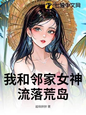燃潮青年艺术团