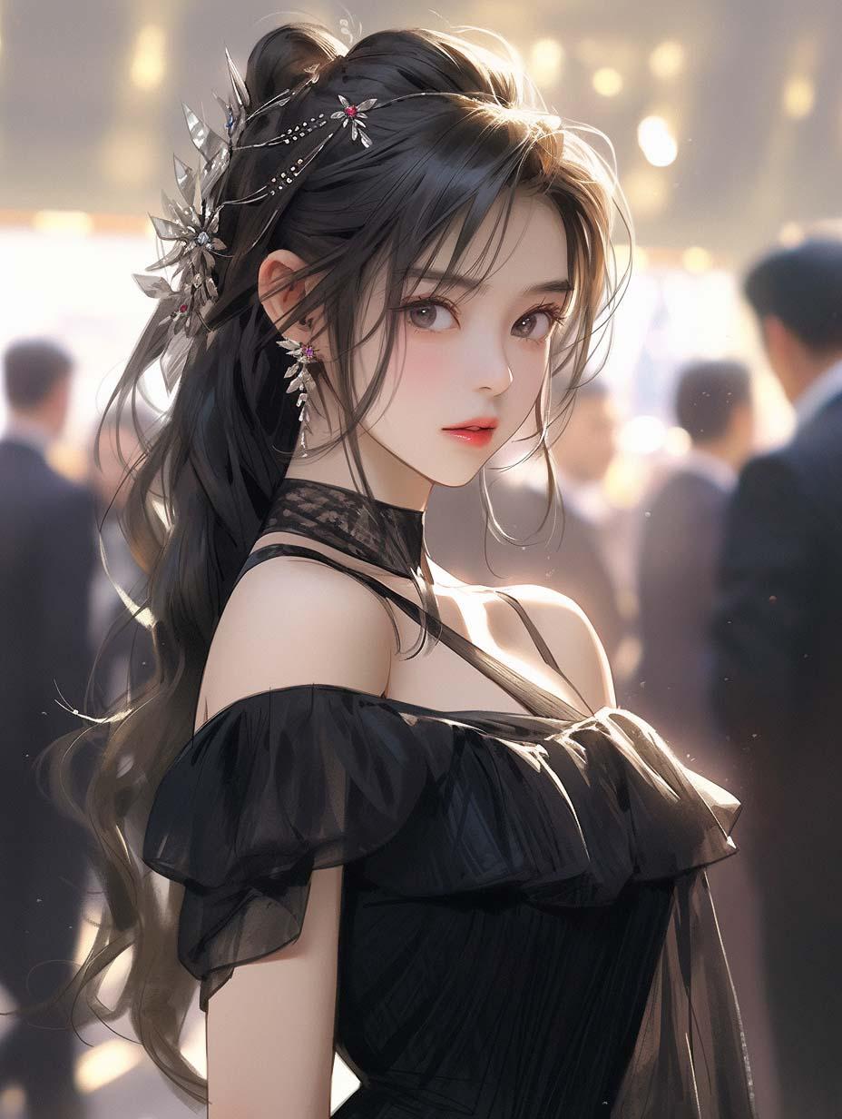 真佛系与假佛系免费阅读