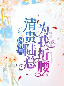绿茶alpha太磨人简介