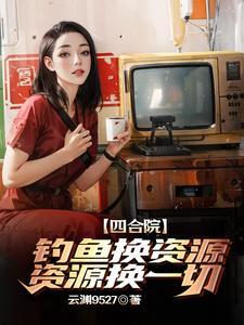踏星百度百科