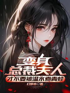 踏星陆隐的最终身份