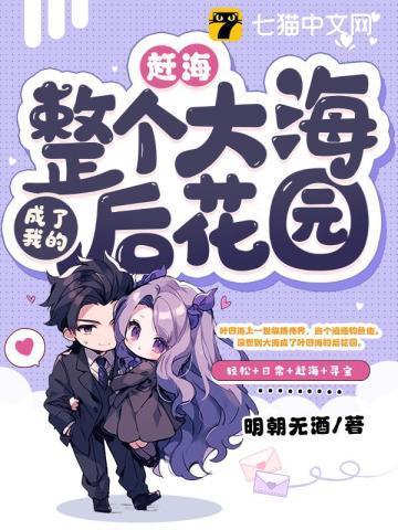 功夫姐妹剧情介绍电视猫