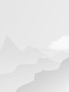 江山美人谋全文免费阅读