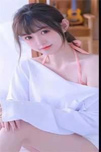 成为男神的未婚妻