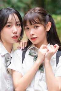 魔音少女模拟器中文版安全