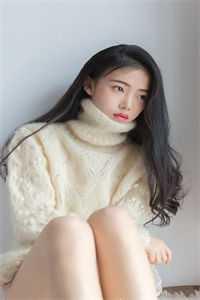 真千金靠玄学改命爆红甜竹免费阅读