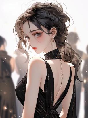 真千金靠玄学改命爆红笔趣阁