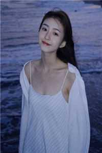 我家老攻太强势讲的什么
