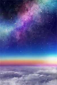 我家老攻脾气不太好by荞麦薏仁在线阅读