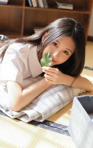 我家老攻脾气不太好荞麦薏仁