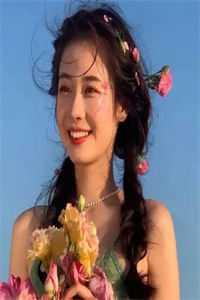 结香缘