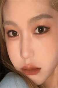 我提亚马特之子笔趣阁