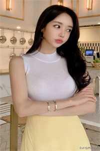 每次轮回都在凶案现场晋江